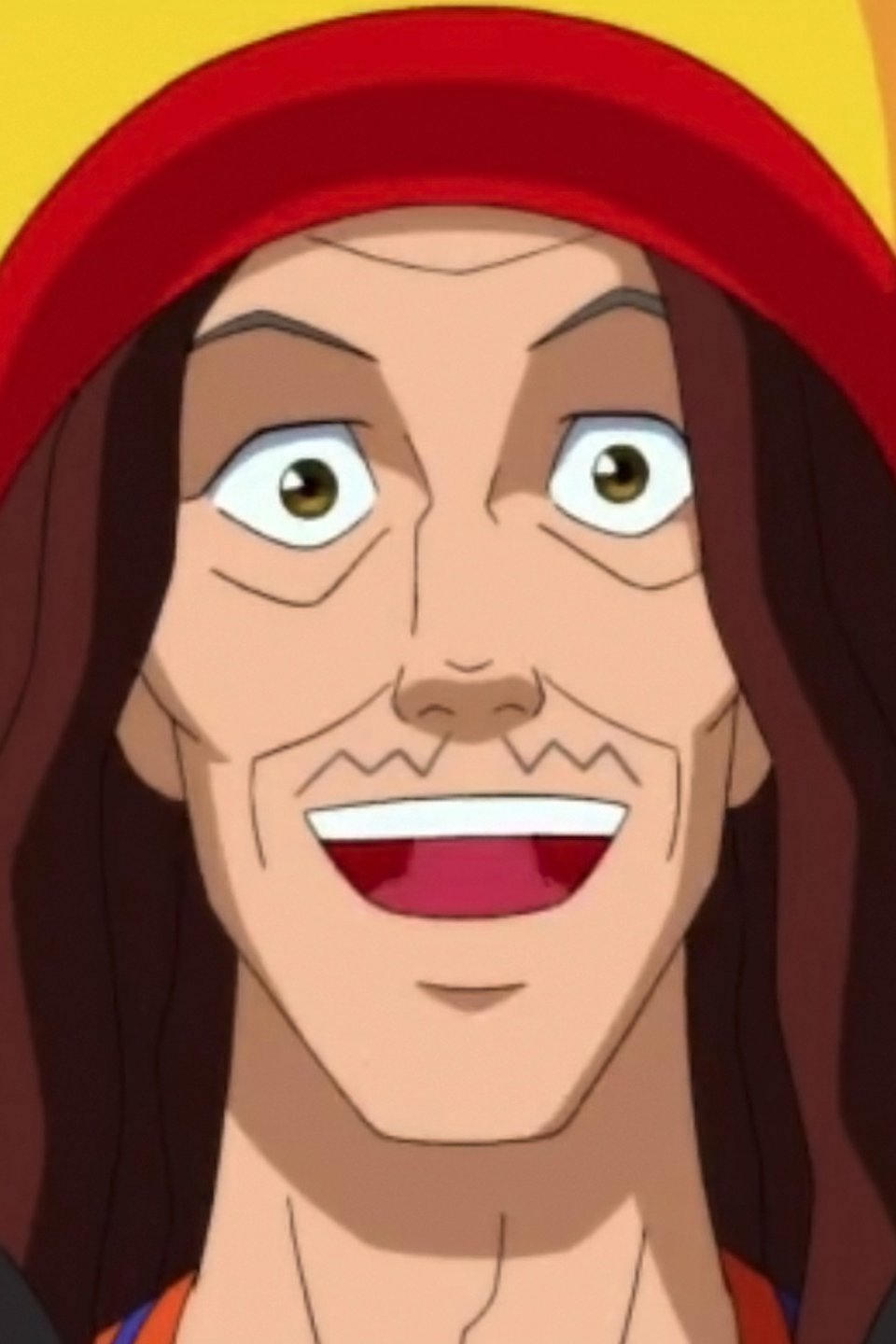 Jungle Boogie Pictures Rotten Tomatoes