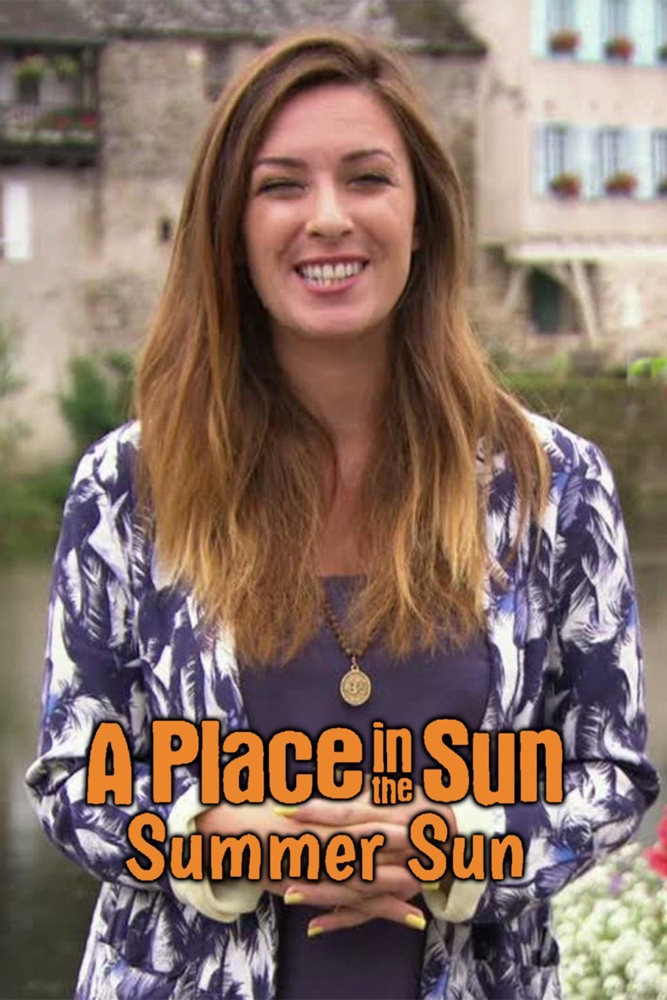 A Place in the Sun Summer Sun Rotten Tomatoes