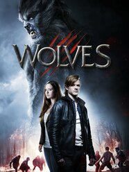 Wolves Movie Reviews