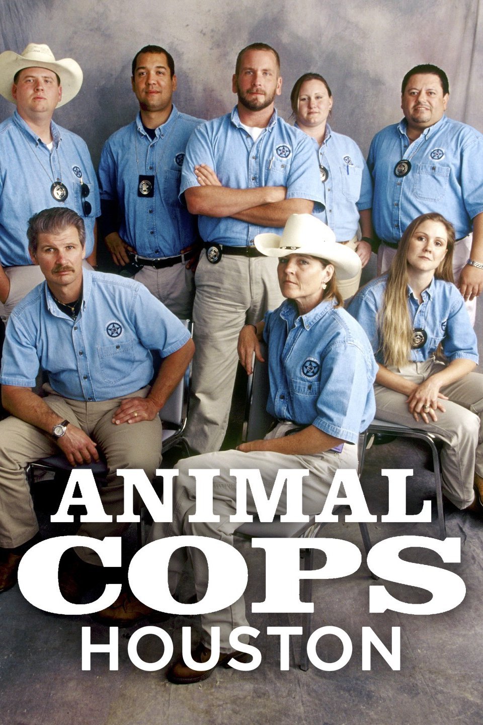 Animal Cops Houston Season 17 Pictures Rotten Tomatoes