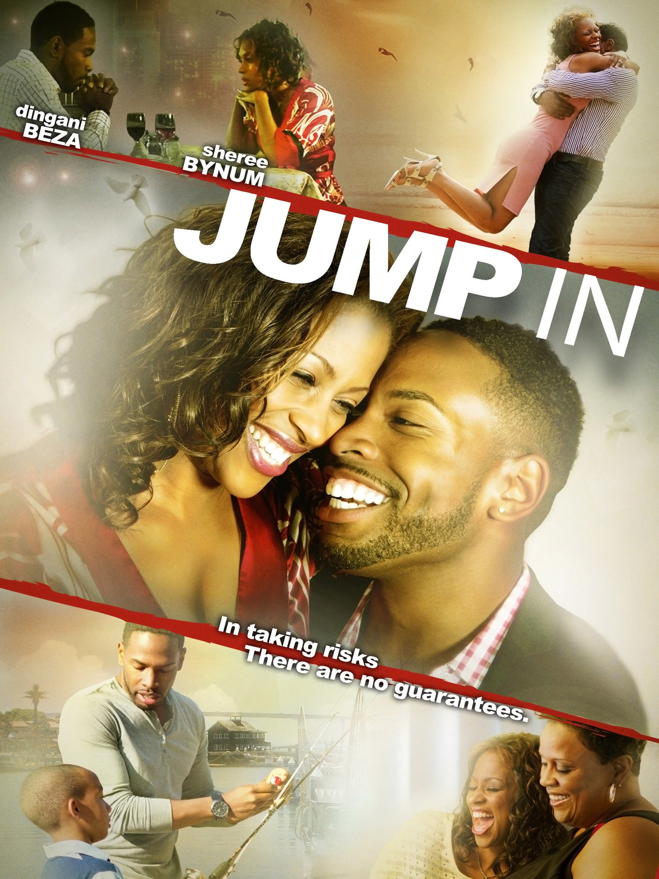 jump-in-the-movie-2013-rotten-tomatoes