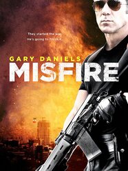 Misfire 2014 Rotten Tomatoes
