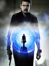 Predestination