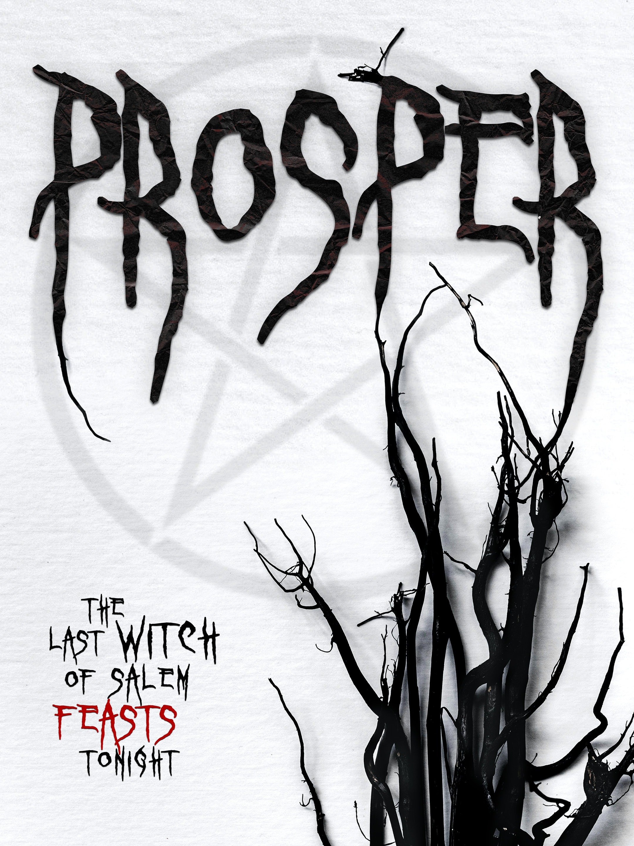 Prosper Pictures Rotten Tomatoes
