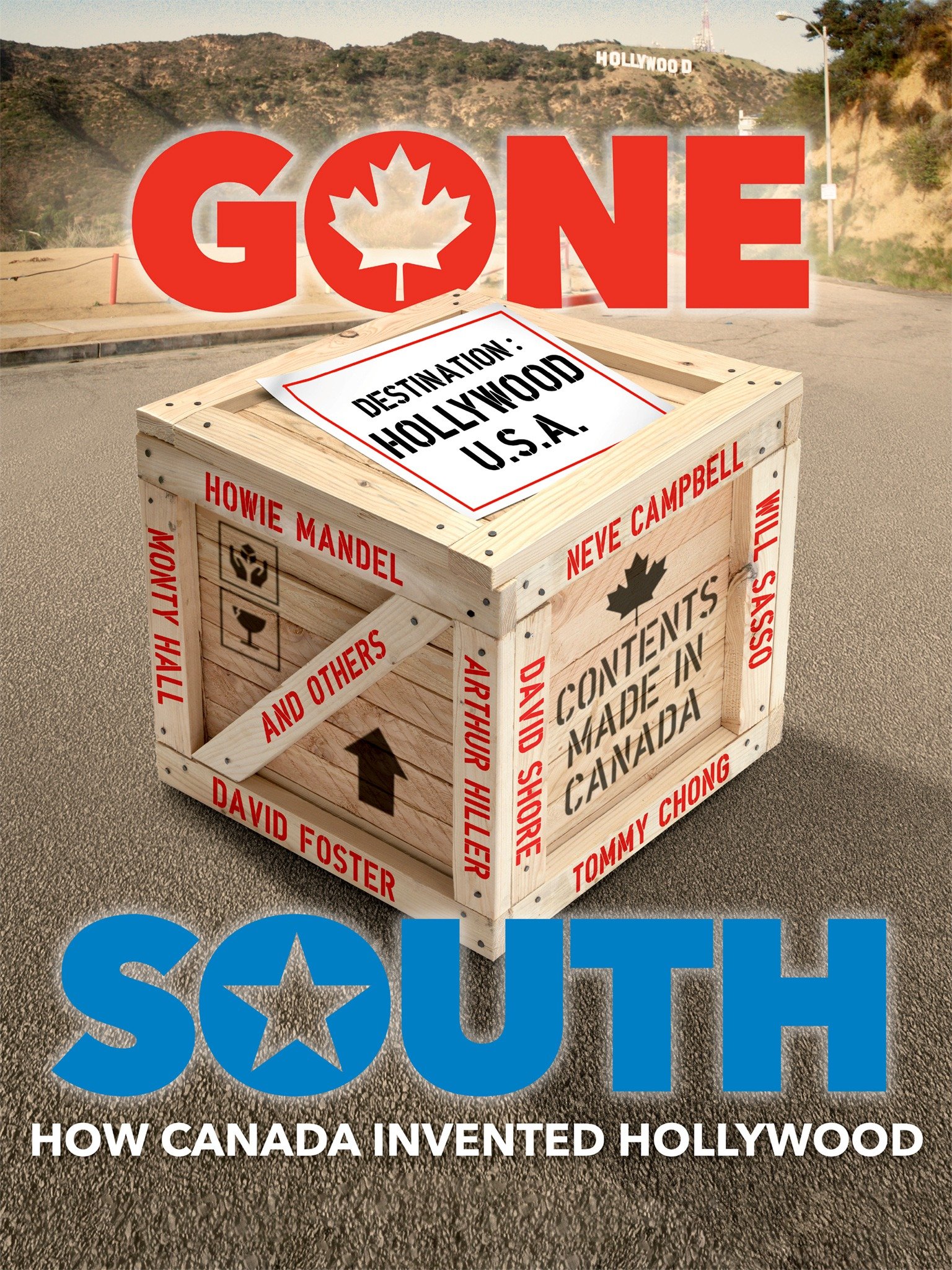 gone-south-how-canada-invented-hollywood-pictures-rotten-tomatoes