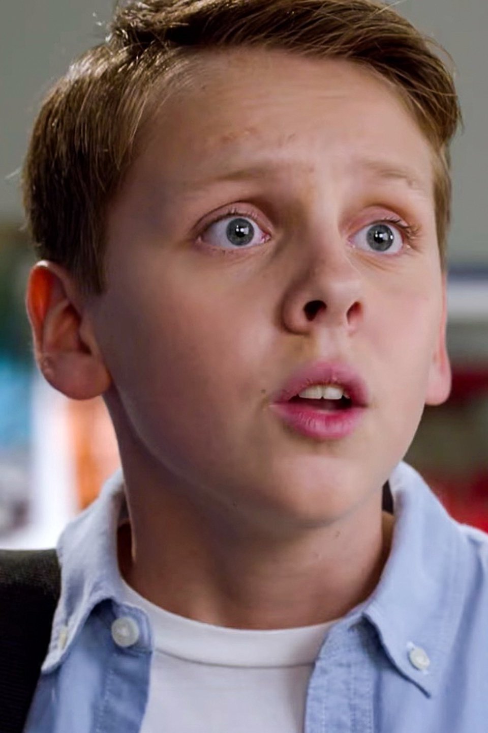 Flice of the Dead Pictures Rotten Tomatoes