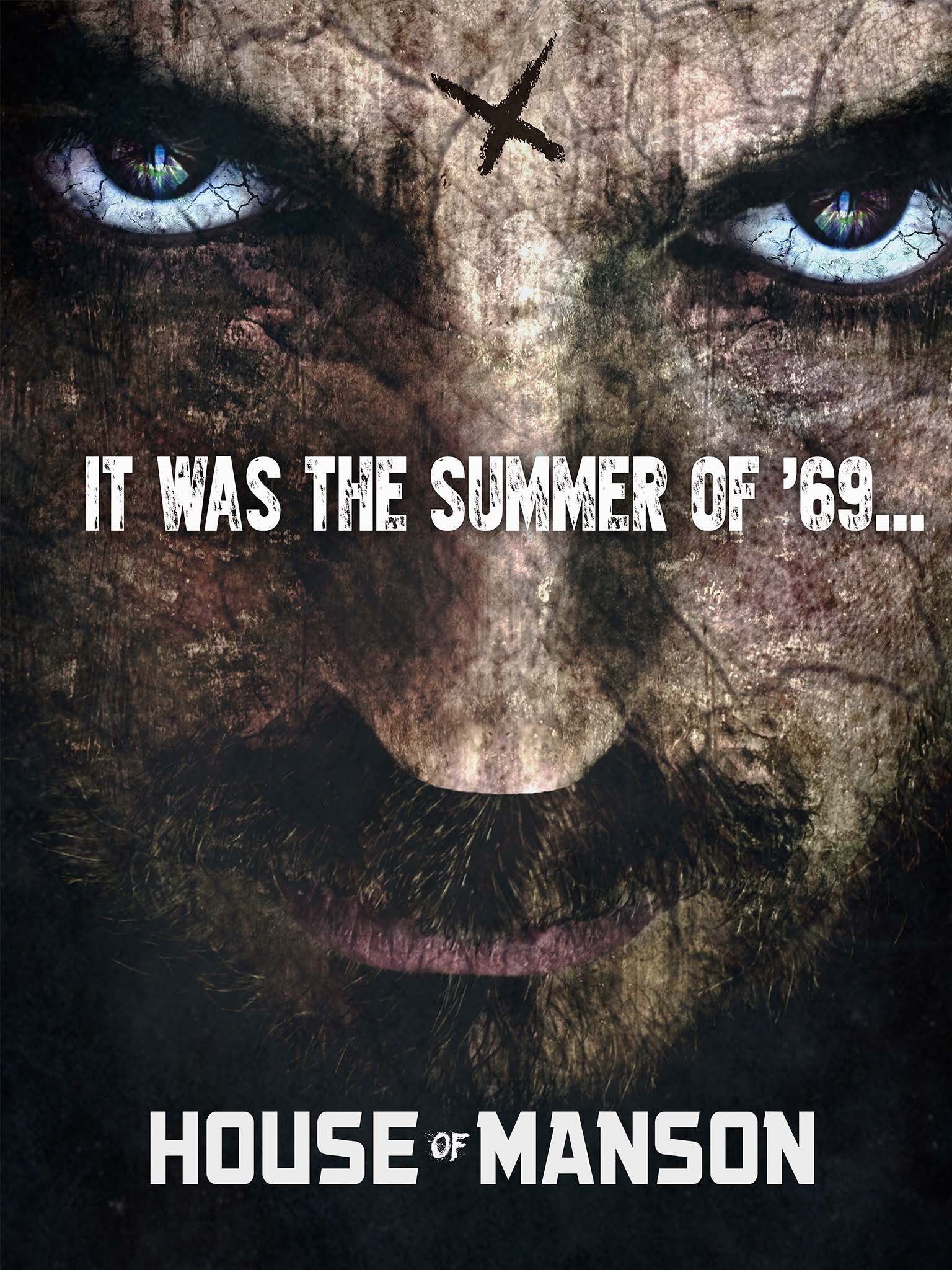 House of Manson (2014) Rotten Tomatoes