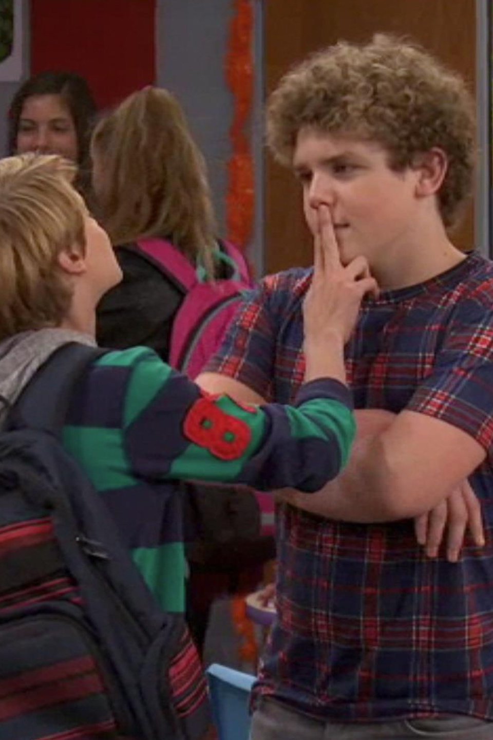 Jasper Danger Pictures Rotten Tomatoes