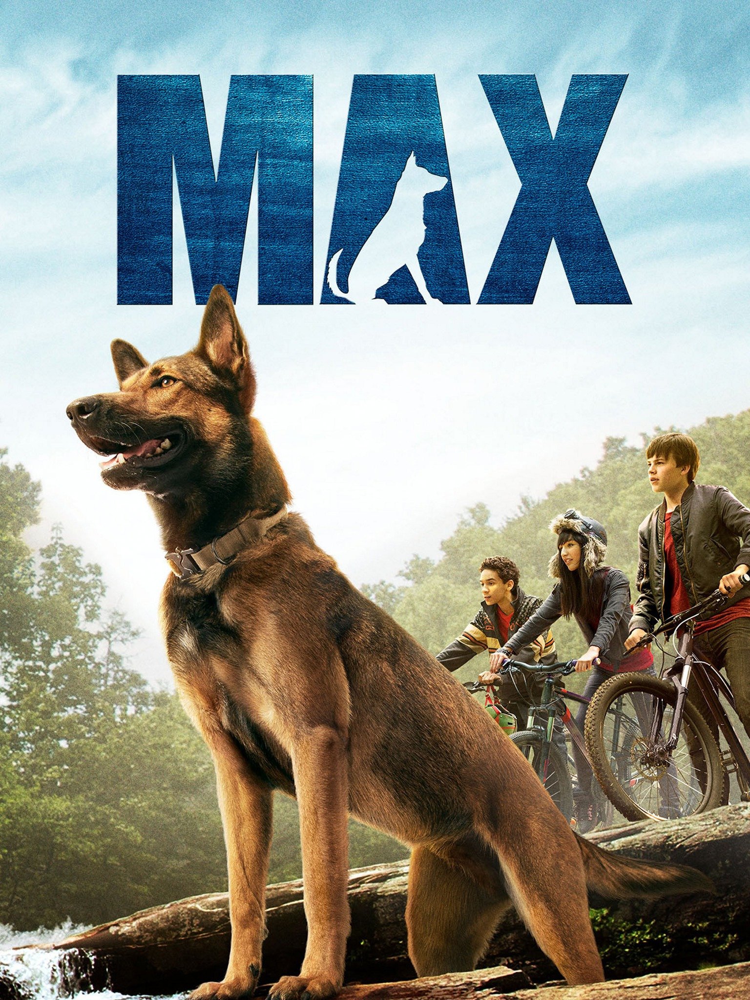 "Max photo 11"
