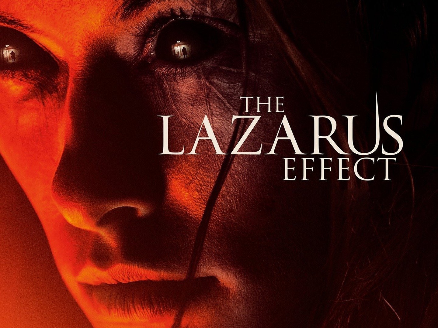 The Lazarus Effect Trailer Trailers Videos Rotten Tomatoes