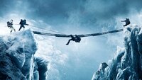 Everest