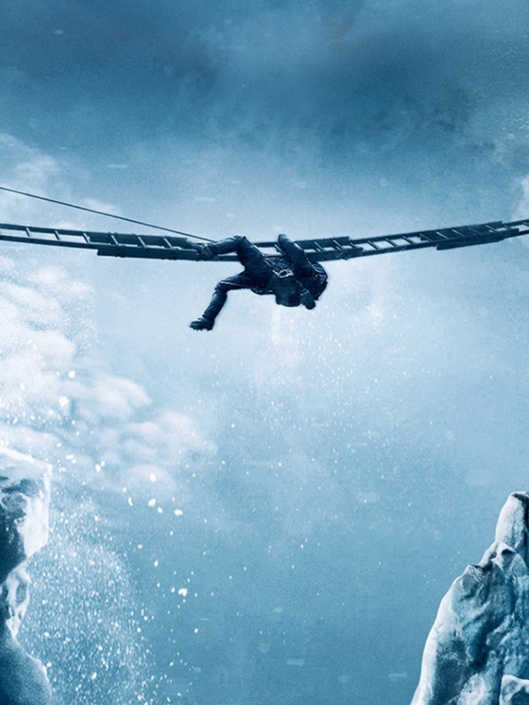 Details 148+ everest 2015 watch best