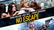No Escape 2015 Ending Explained At Ana Means Blog No Escape 2015 Ending Explained At Ana Means Blog