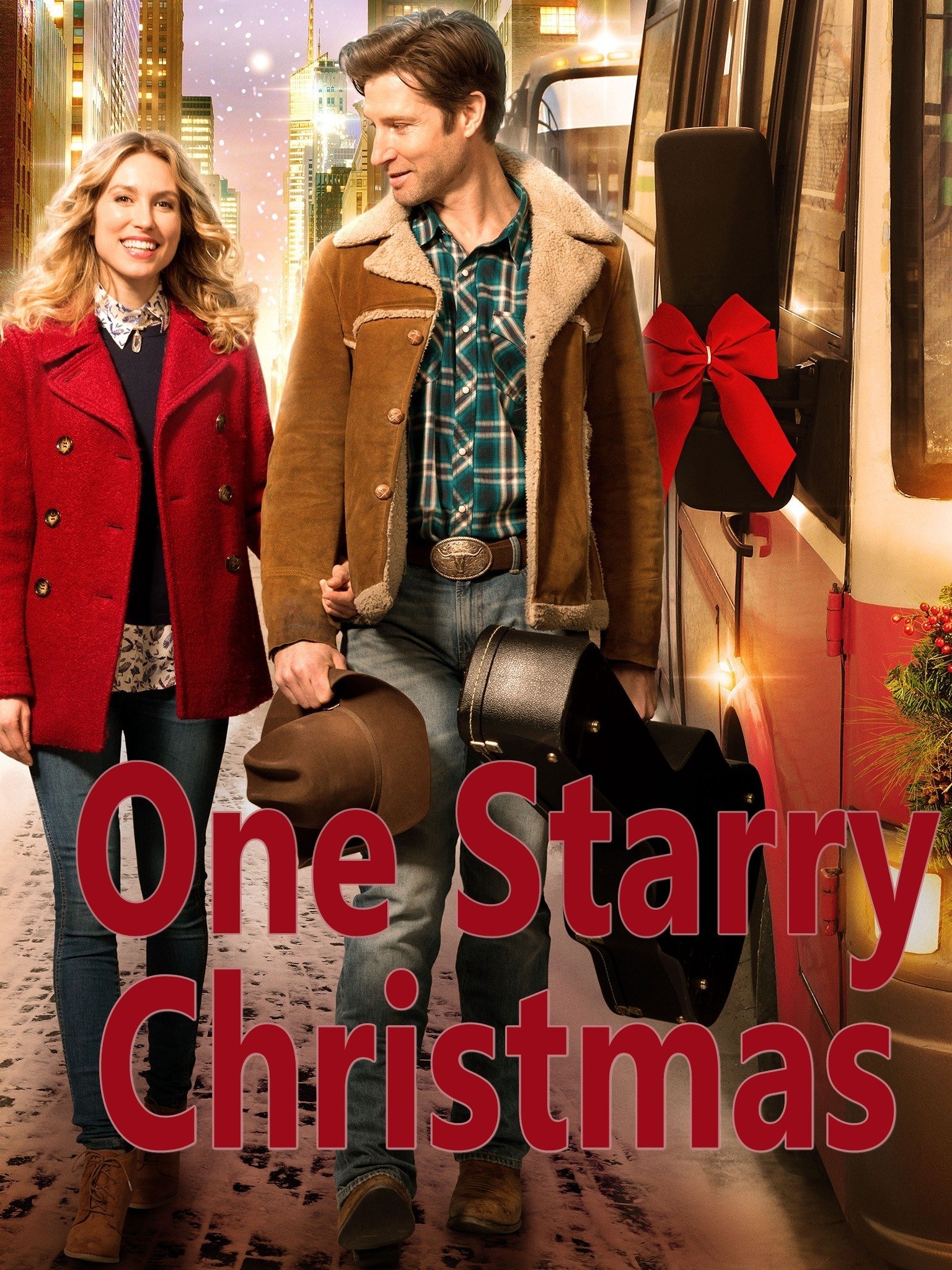 One Starry Christmas Pictures - Rotten Tomatoes