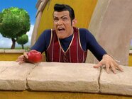 Robbie Rotten Gif Robbie Rotten Gif