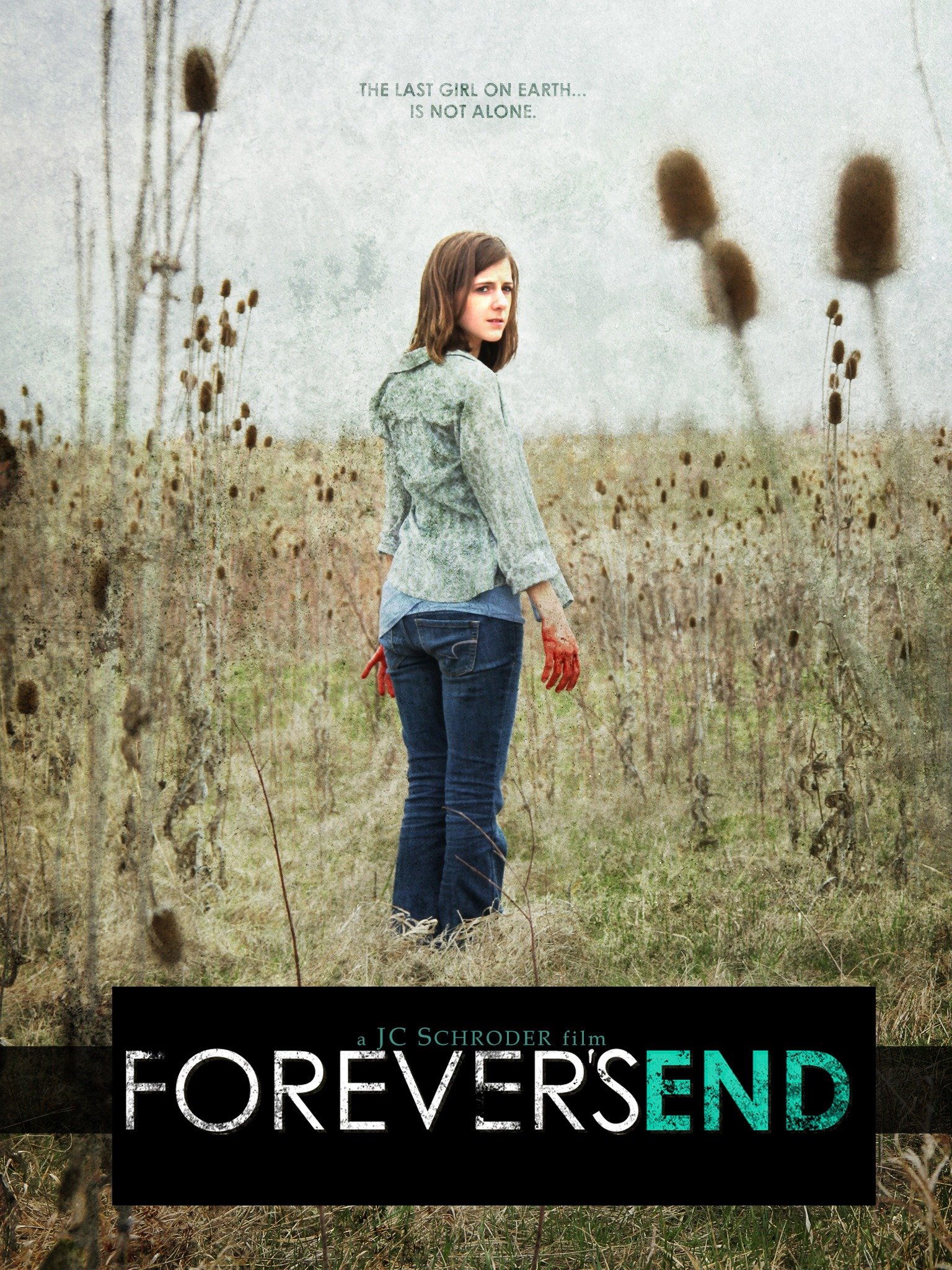 Forever's End Pictures - Rotten Tomatoes