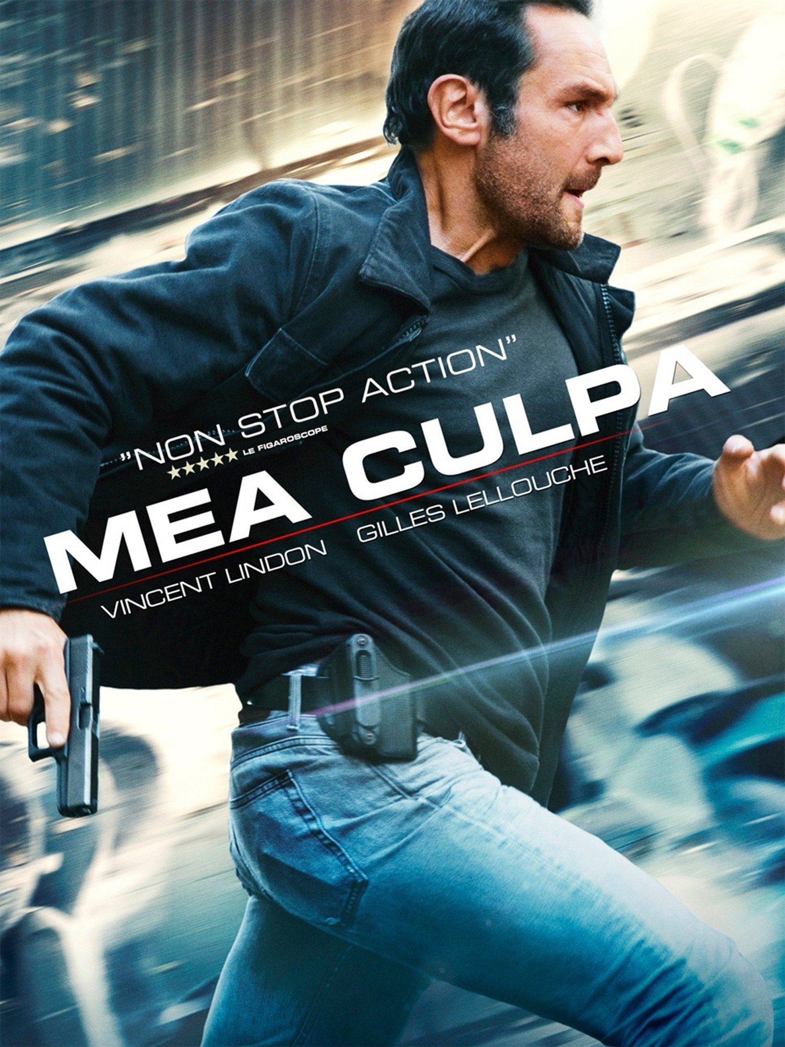 Mea Culpa (2014) Rotten Tomatoes