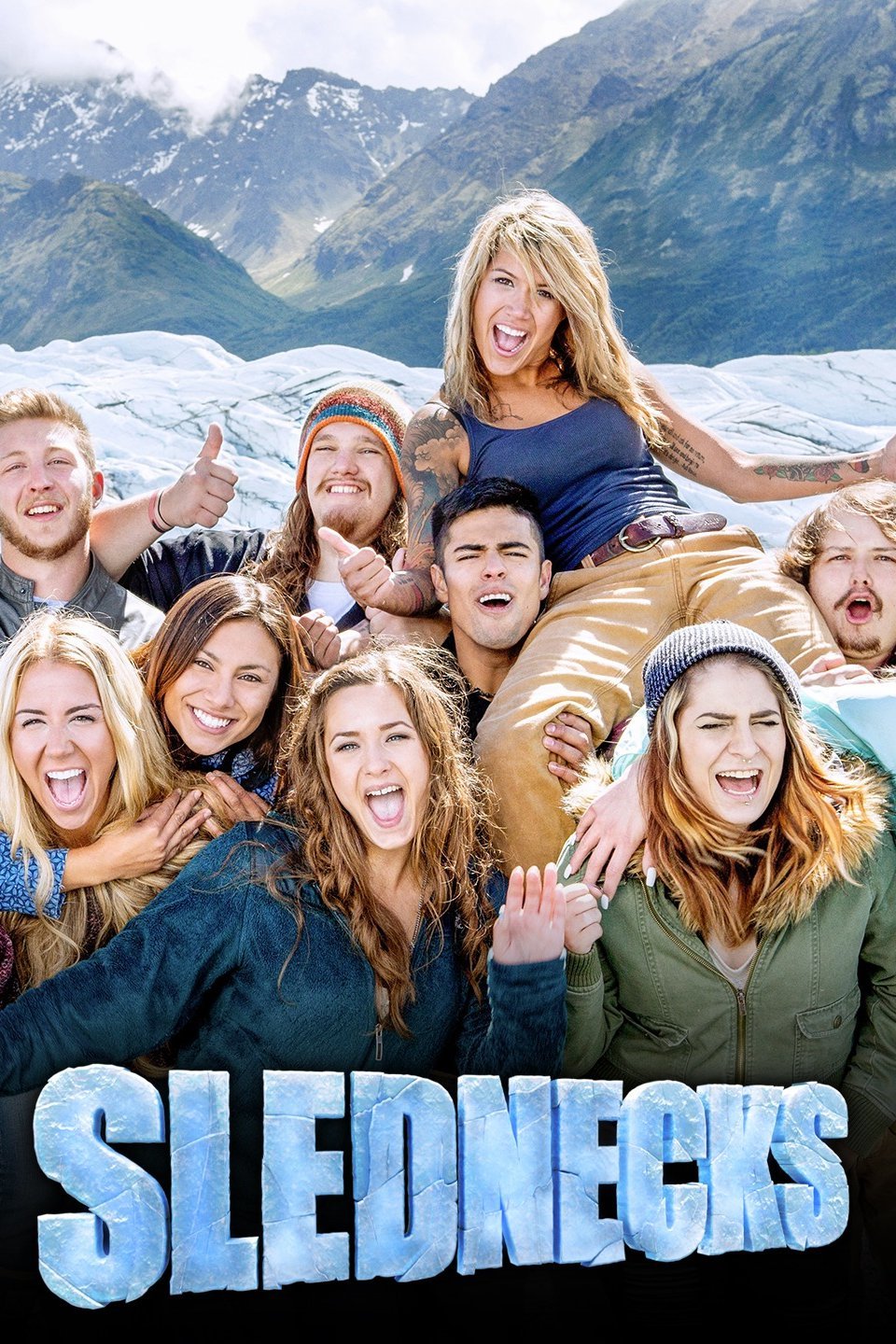 Slednecks Rotten Tomatoes