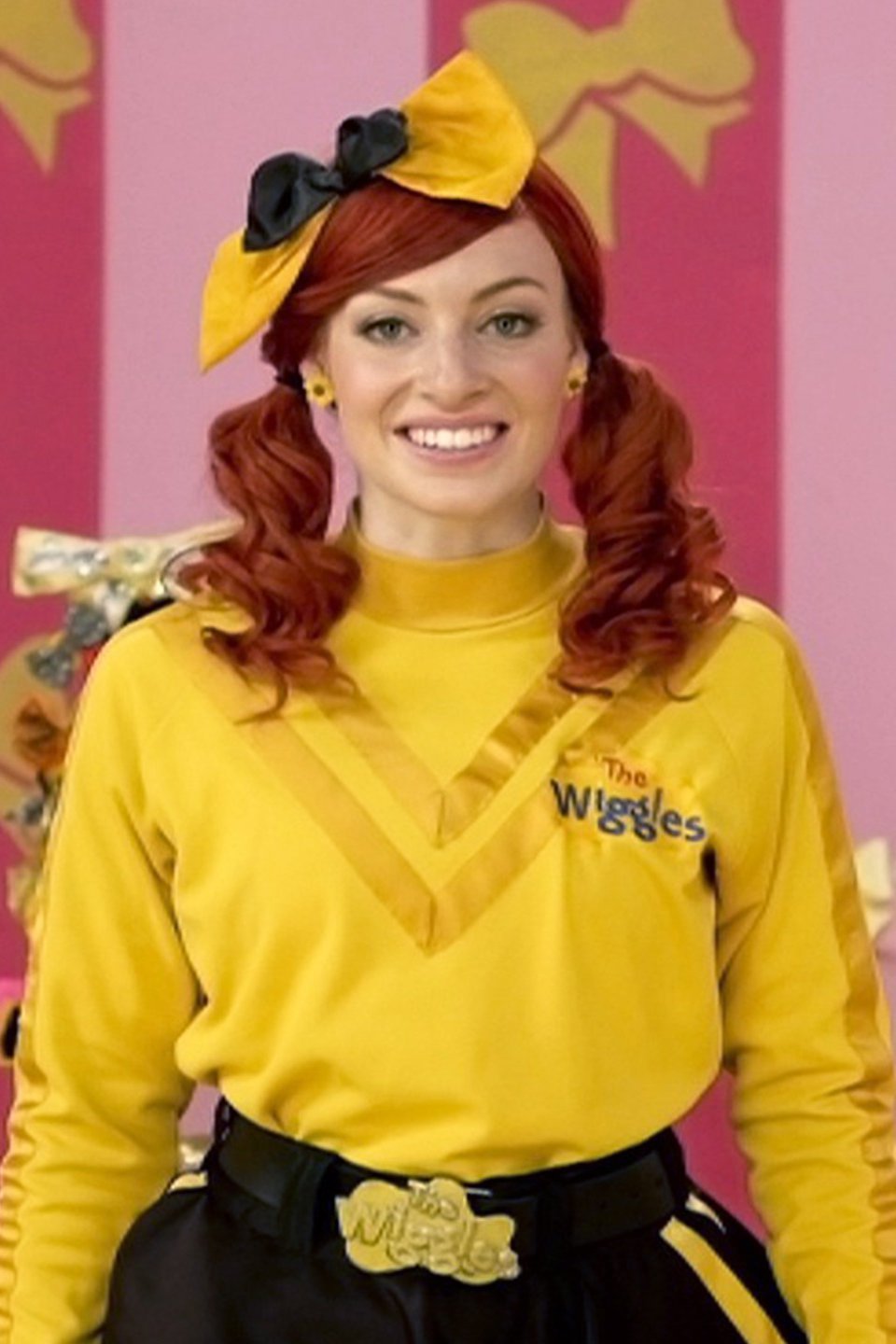 This Little Piggy Pictures Rotten Tomatoes