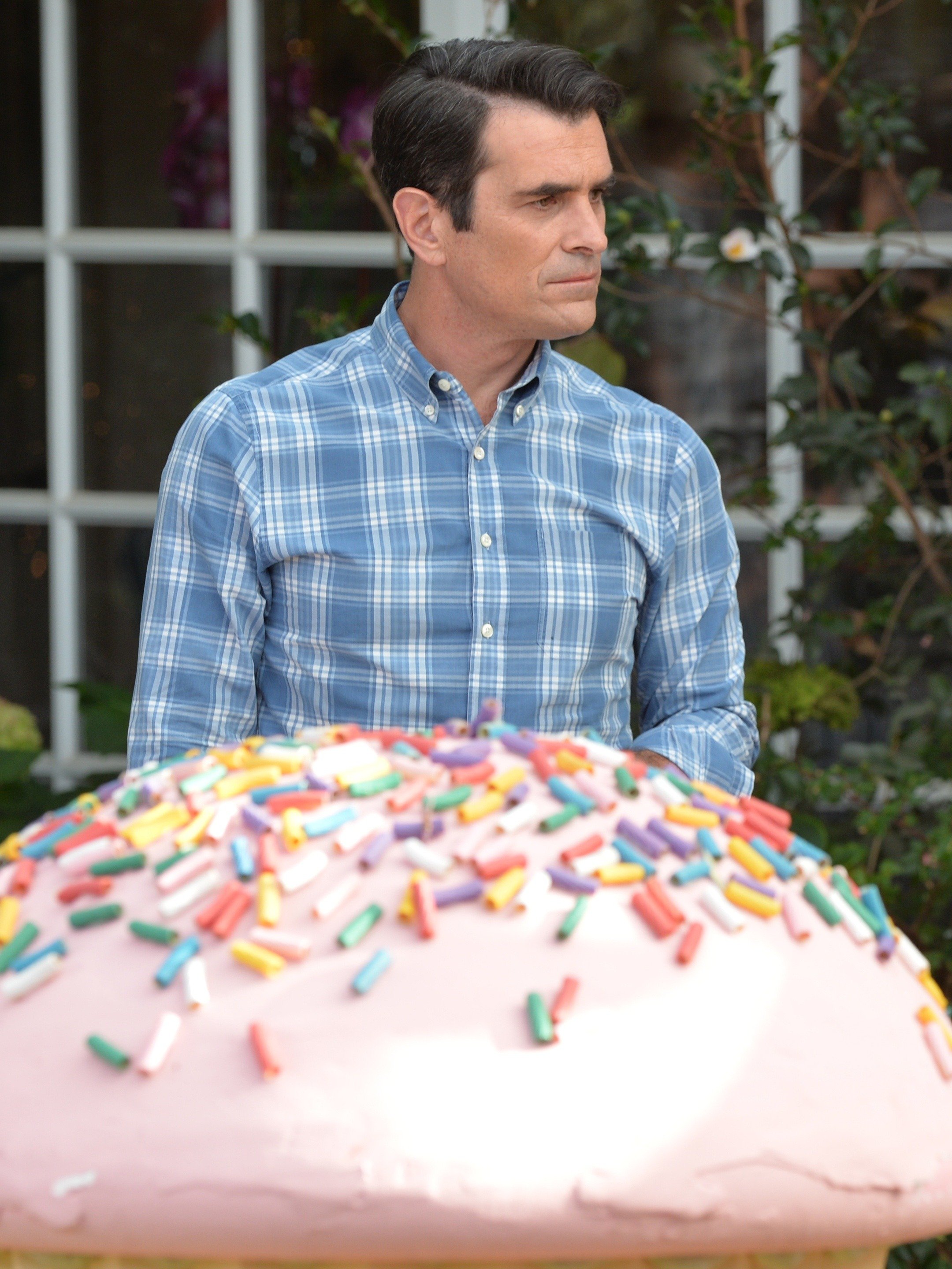 Halloween 3 AwesomeLand Pictures Rotten Tomatoes