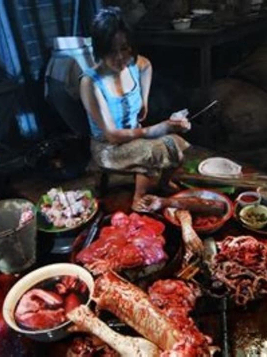  Trailers & Videos Rotten Tomatoes