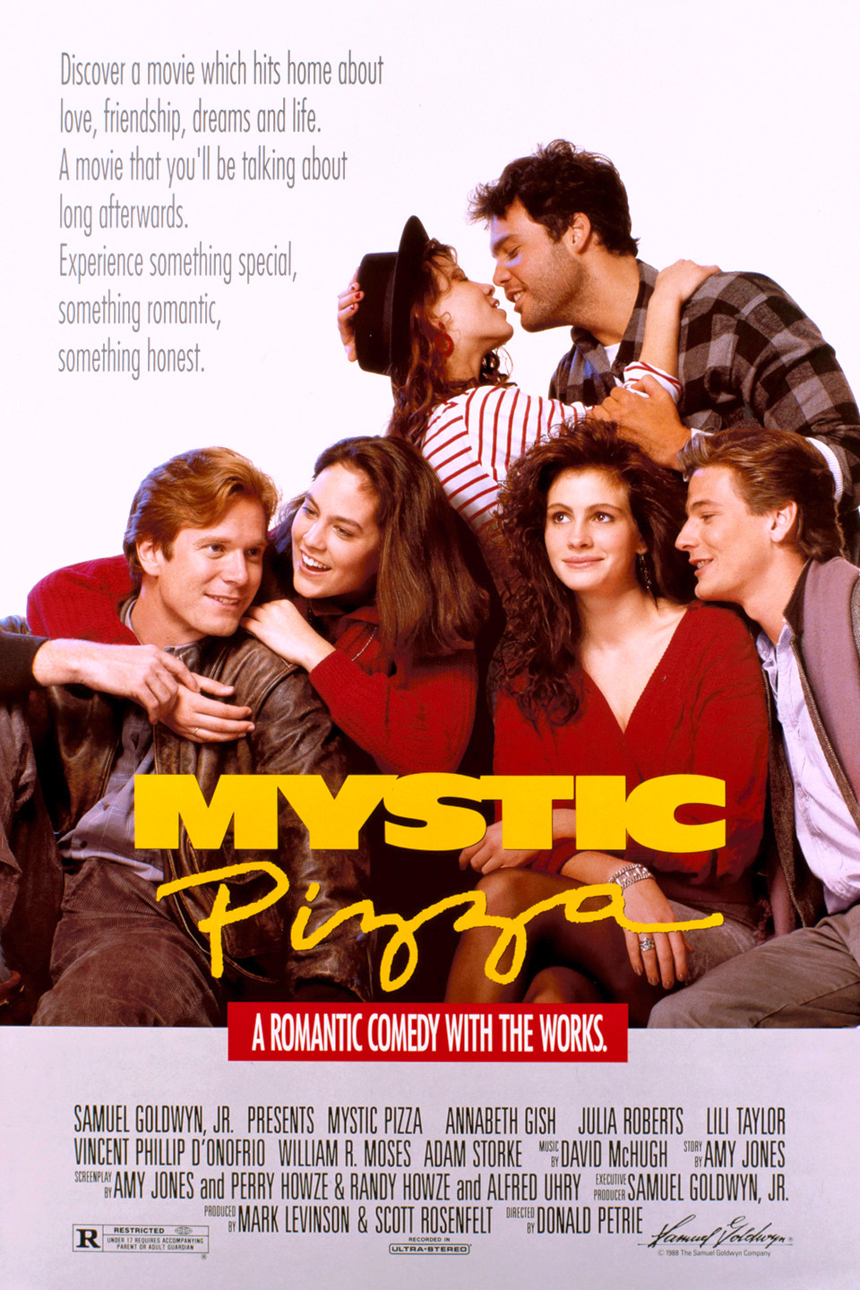 mystic-pizza-rotten-tomatoes