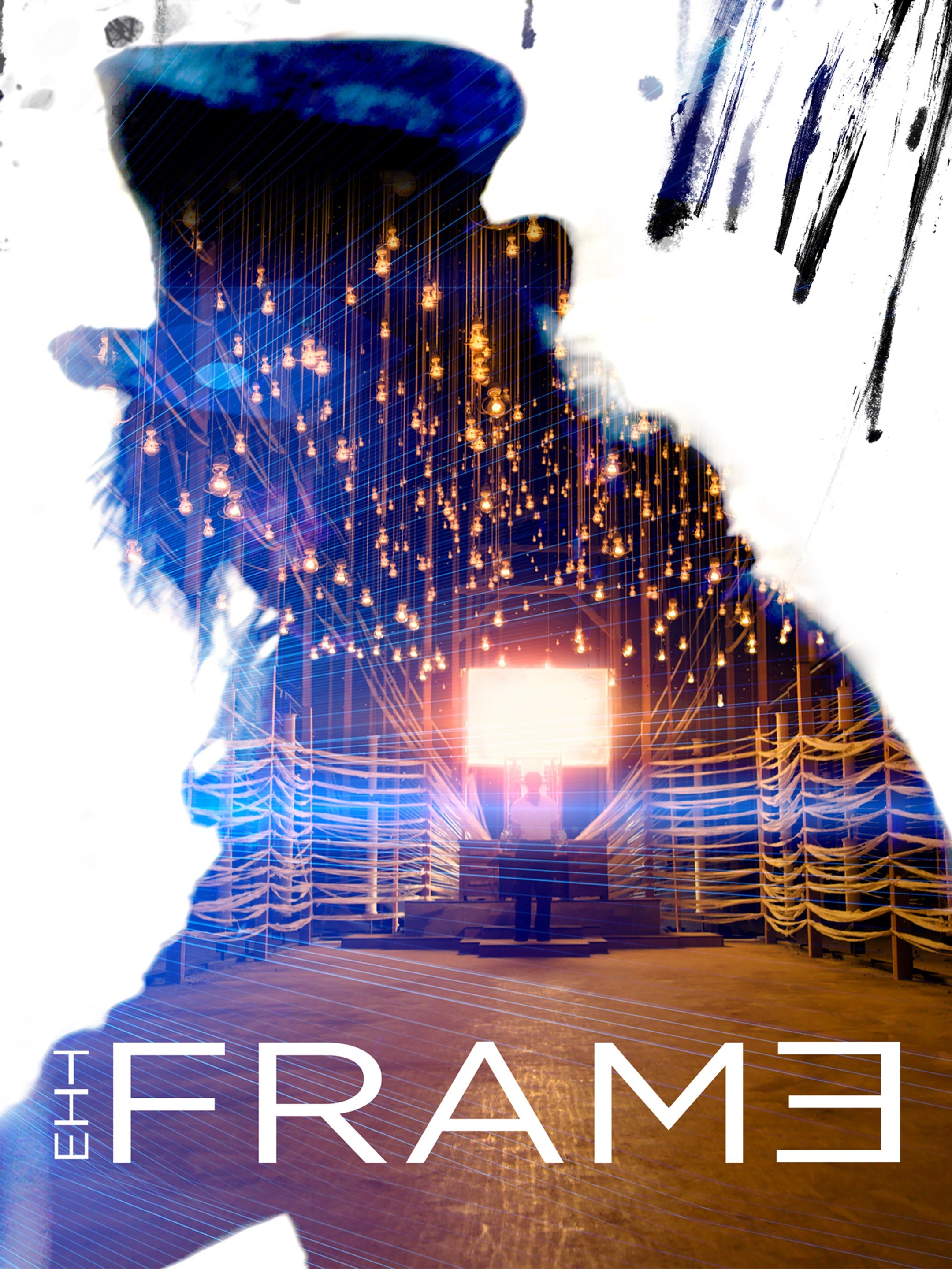 The Frame (2014) Rotten Tomatoes