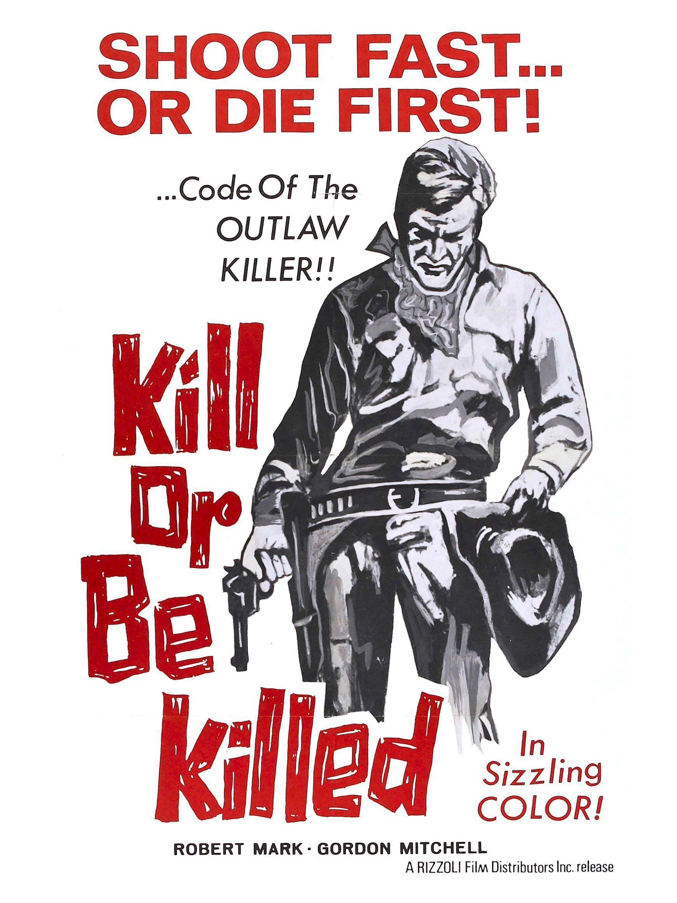 Kill or be Killed, Vol. 3 by Ed Brubaker