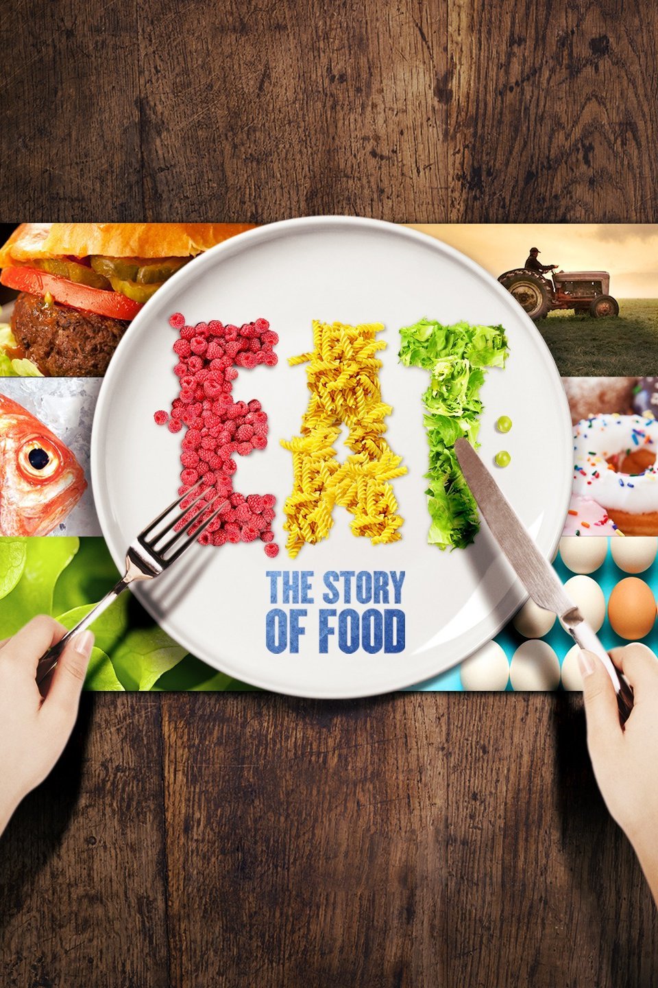 Eat watch. Food stories логотип. ВВСА питания. Food stories ассортимент. БИБИСИ еда.