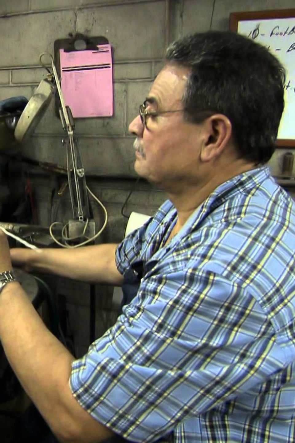 Plaster; Awards; Special Forces Plane Pictures Rotten Tomatoes