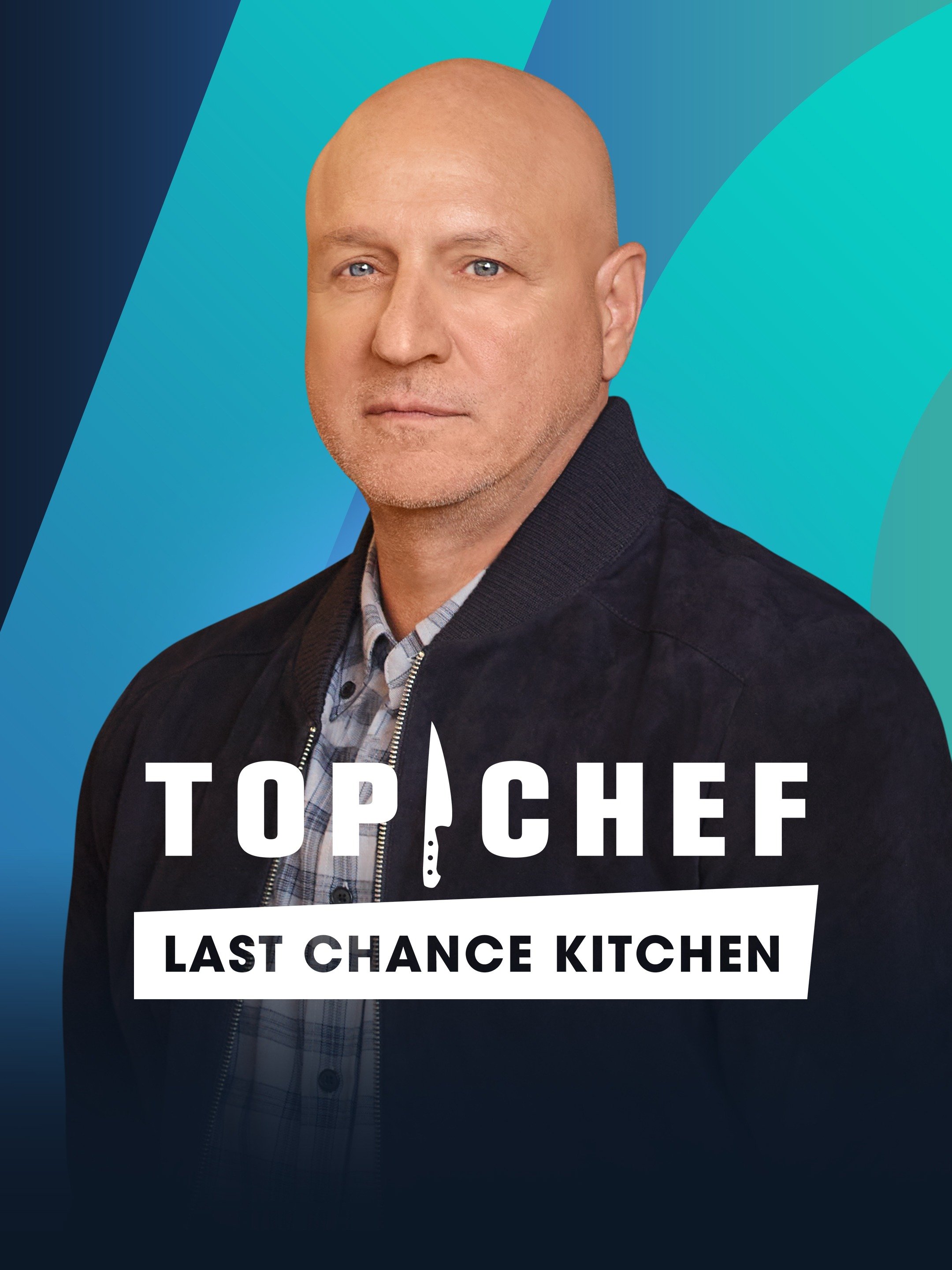 Top Chef Last Chance Kitchen Rotten Tomatoes