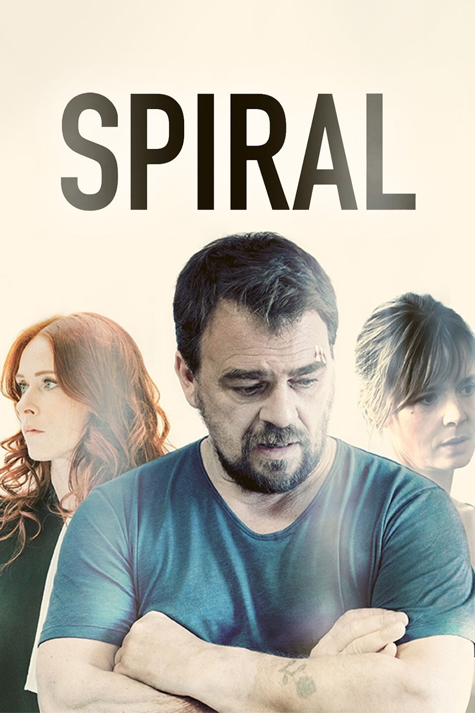 spiral film streaming spiral film streaming