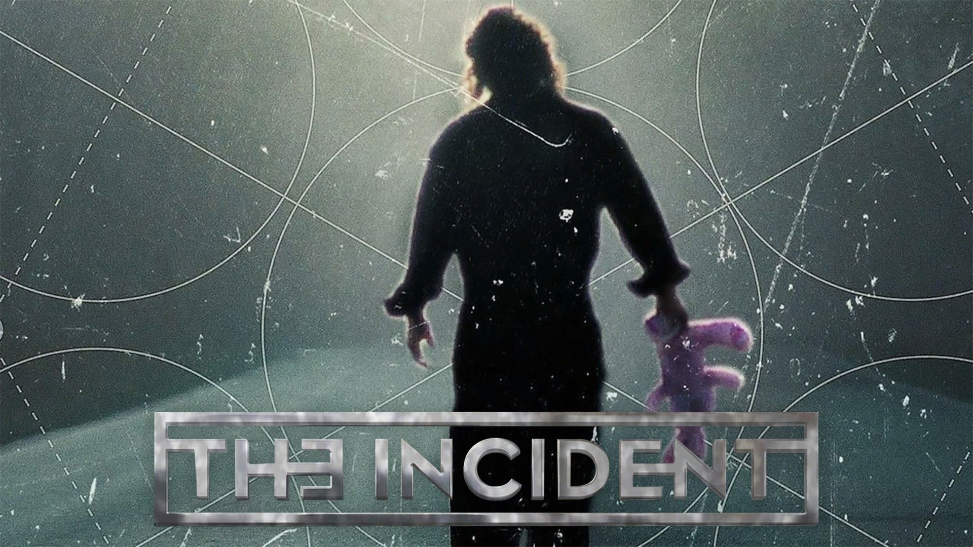 The Incident Teaser Trailer Trailers & Videos Rotten Tomatoes