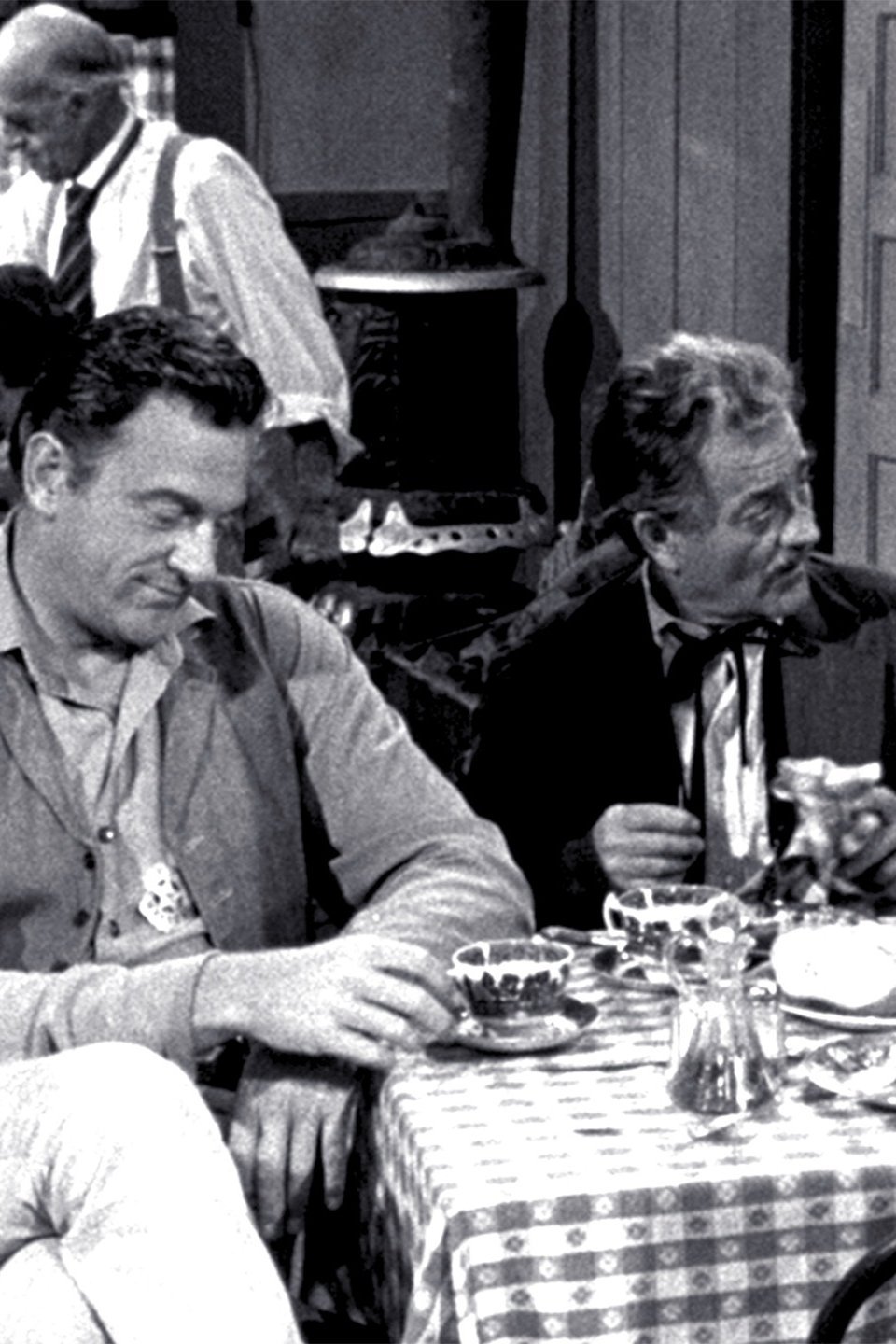 Old Yellow Boots Pictures Rotten Tomatoes