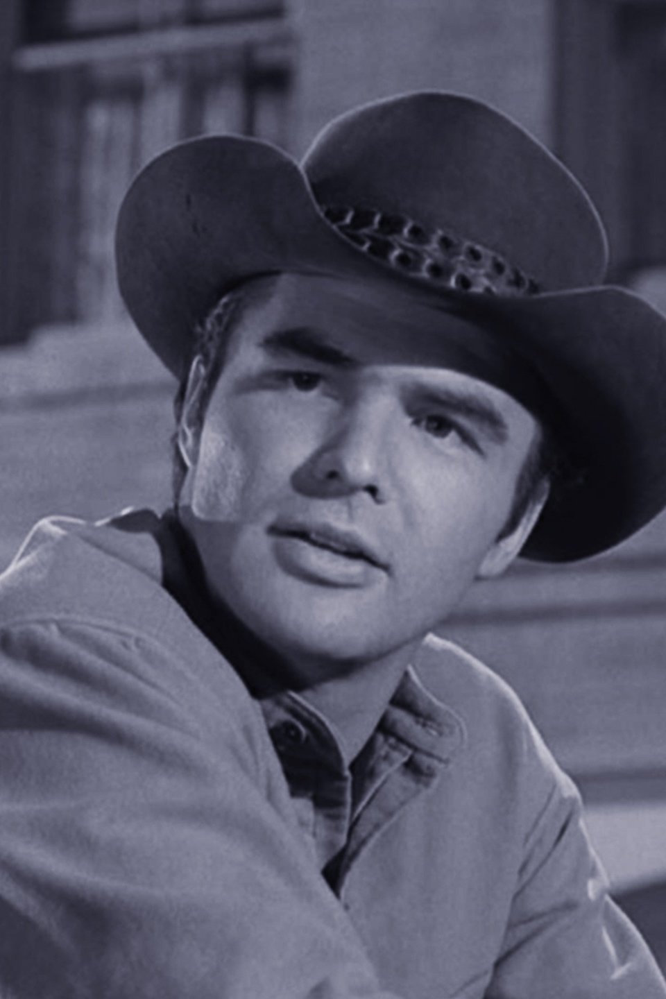 Comanches Is Soft Pictures Rotten Tomatoes