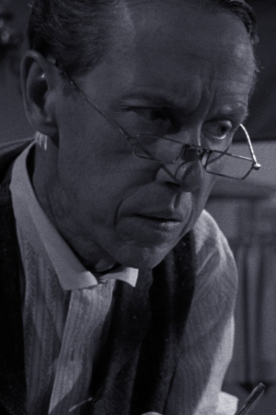 Gunsmoke: Season 11, Episode 14 - Rotten Tomatoes