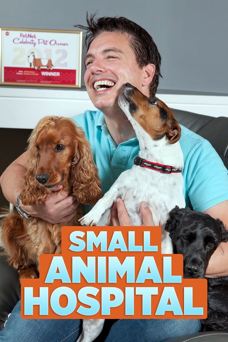 Small Animal Hospital Pictures Rotten Tomatoes