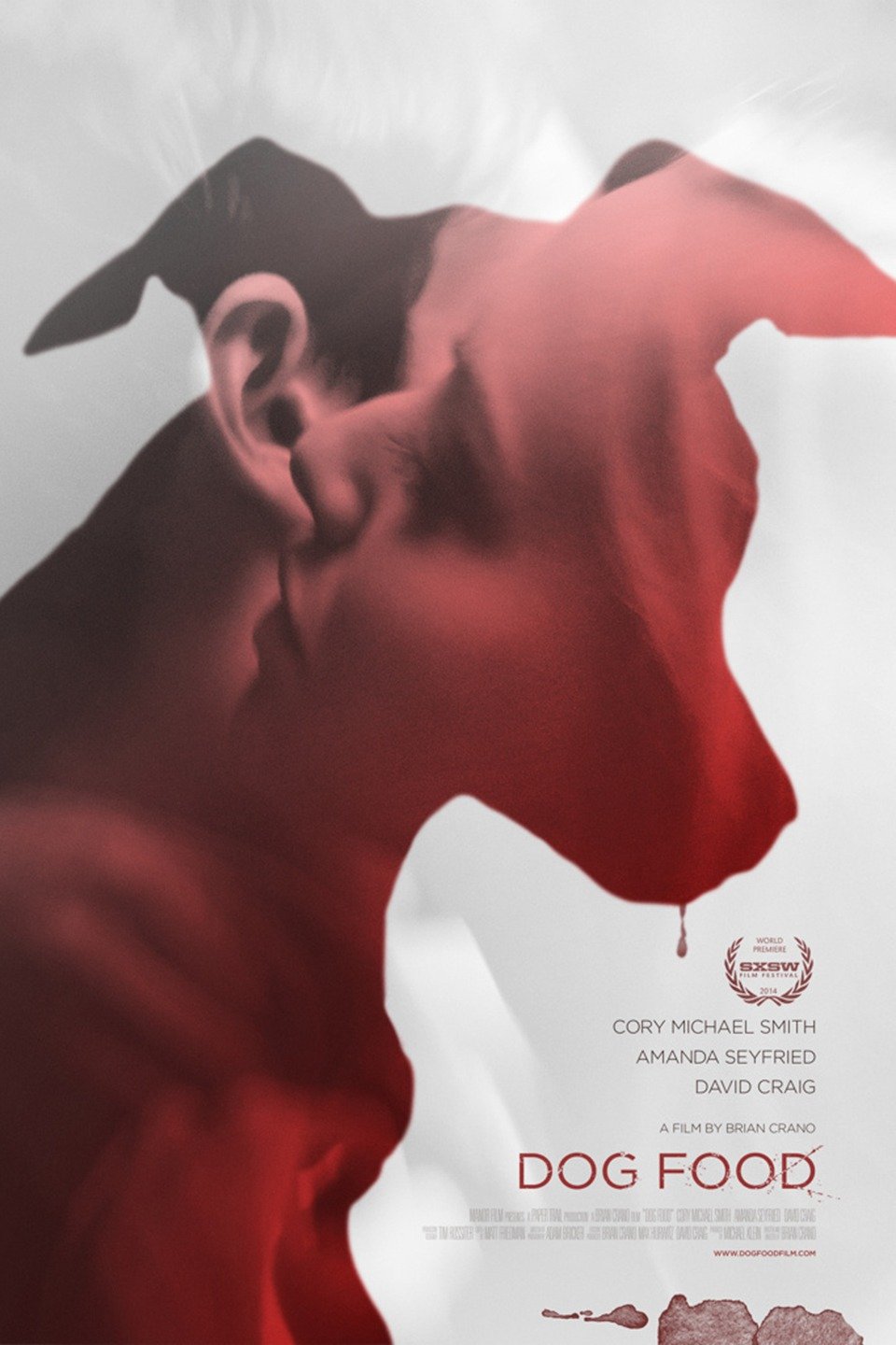 Dog Food Pictures Rotten Tomatoes