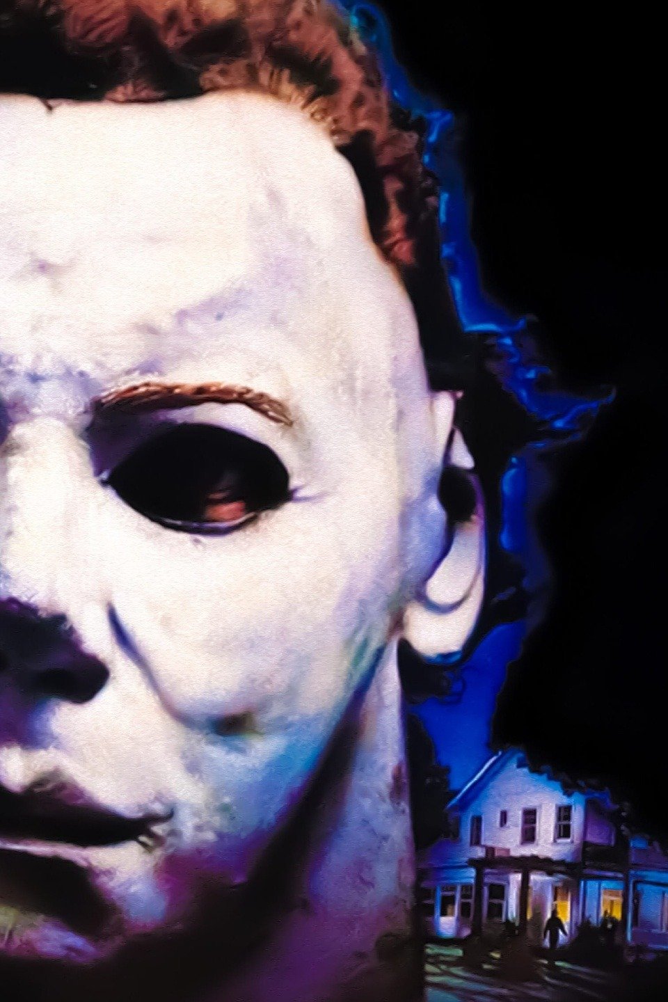 Halloween 4: The Return of Michael Myers: Trailer 1 - Trailers & Videos ...