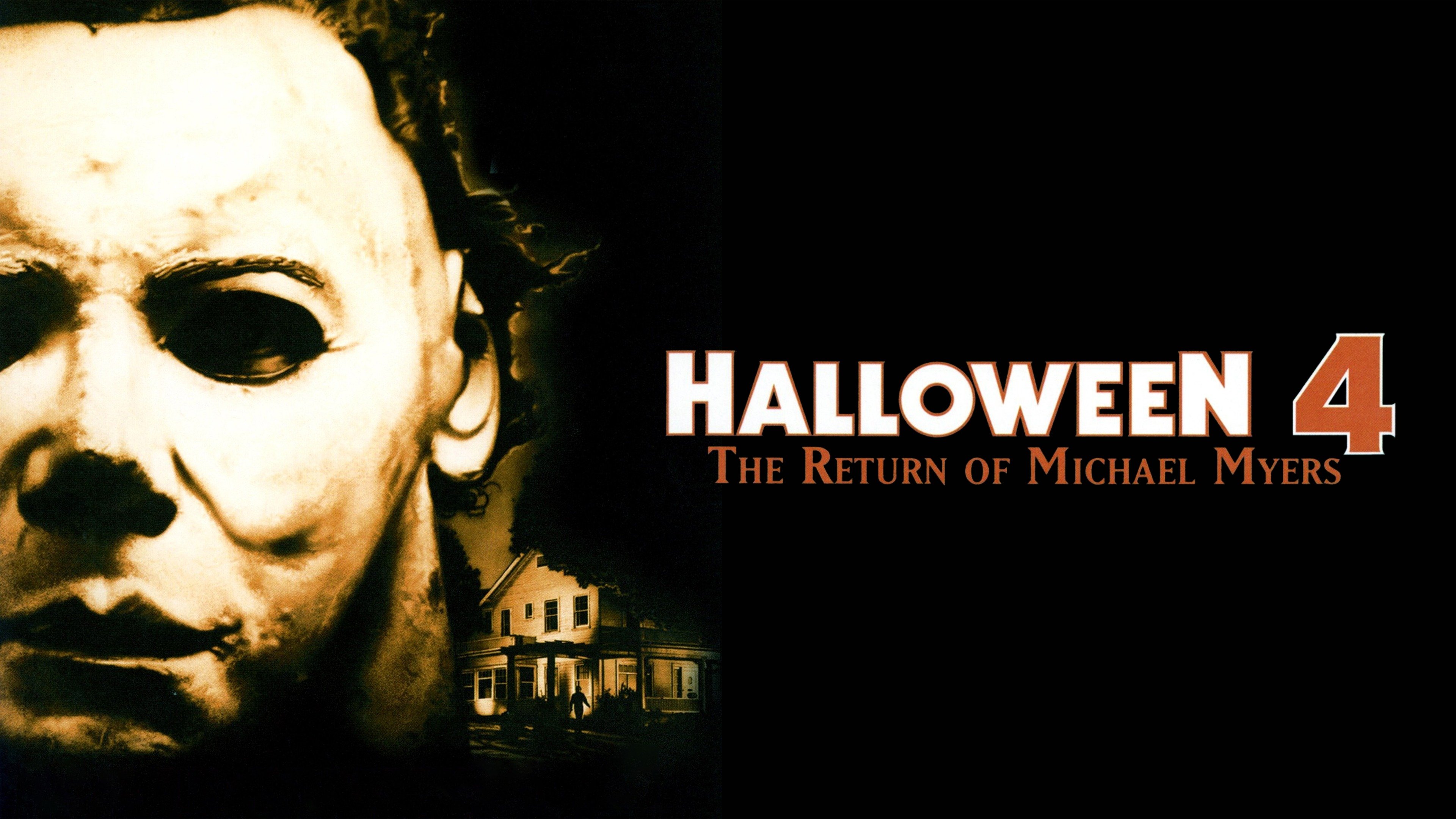 Halloween 4 The Return of Michael Myers Trailer 1 Trailers & Videos