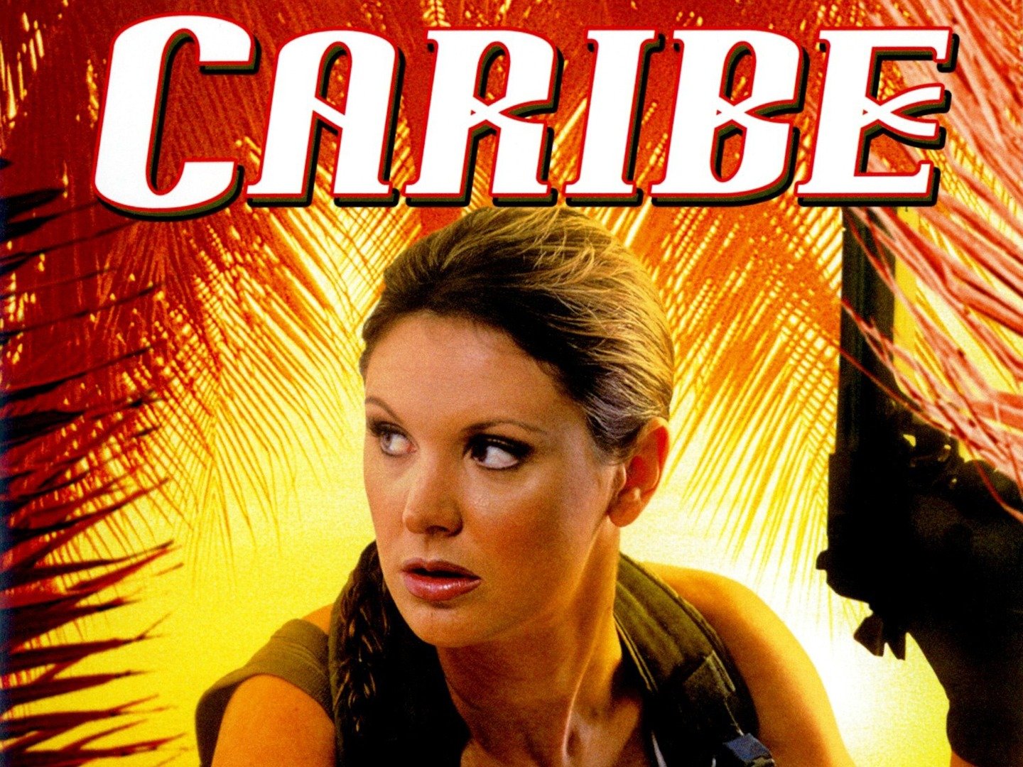 Caribe Pictures Rotten Tomatoes