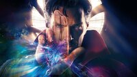 Doctor Strange: Hechicero Supremo