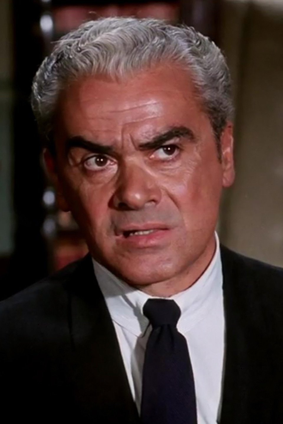 The Gunrunner Pictures - Rotten Tomatoes