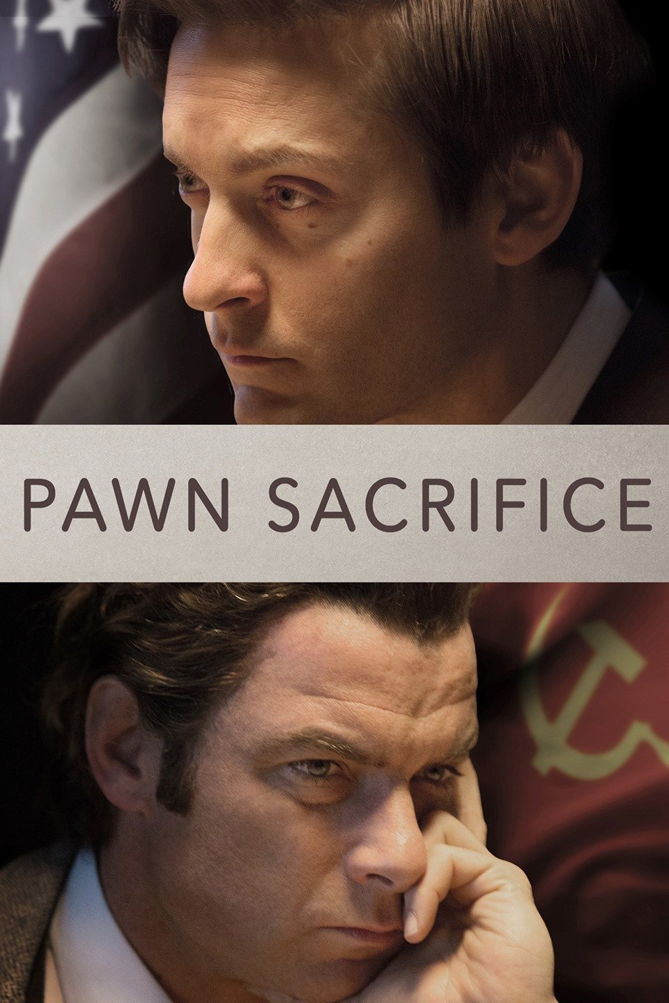 pawn sacrifice movie torrent download