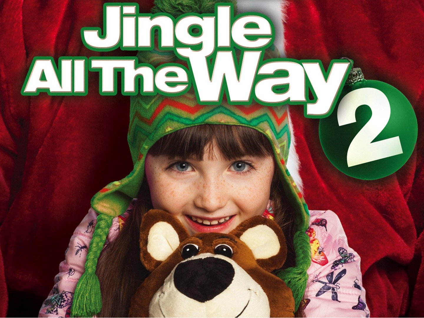 Jingle all the way. Buttons: a Christmas Tale фильм. Jingle all the way defending watch. Jingle Junkies.