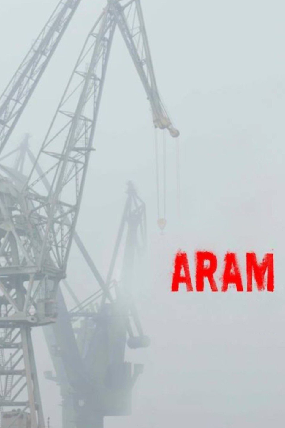 ARAM Pictures Rotten Tomatoes