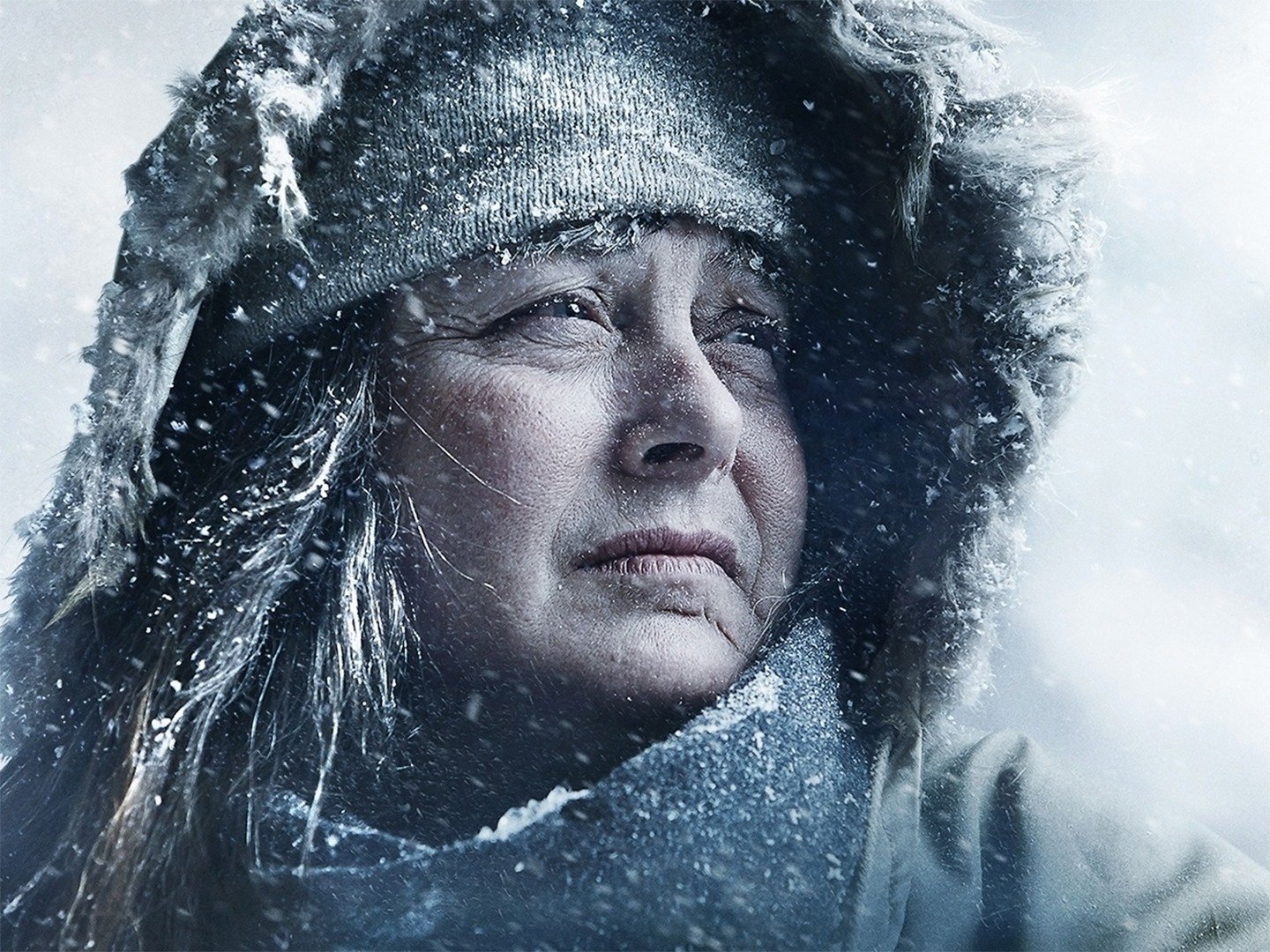 Life Below Zero - Rotten Tomatoes