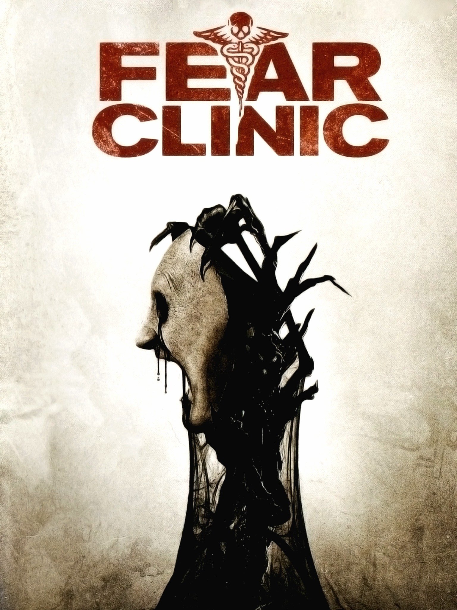 Fear Clinic - Rotten Tomatoes