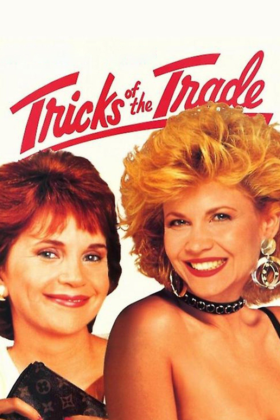 Tricks of the Trade Rotten Tomatoes Tricks of the Trade Rotten Tomatoes
