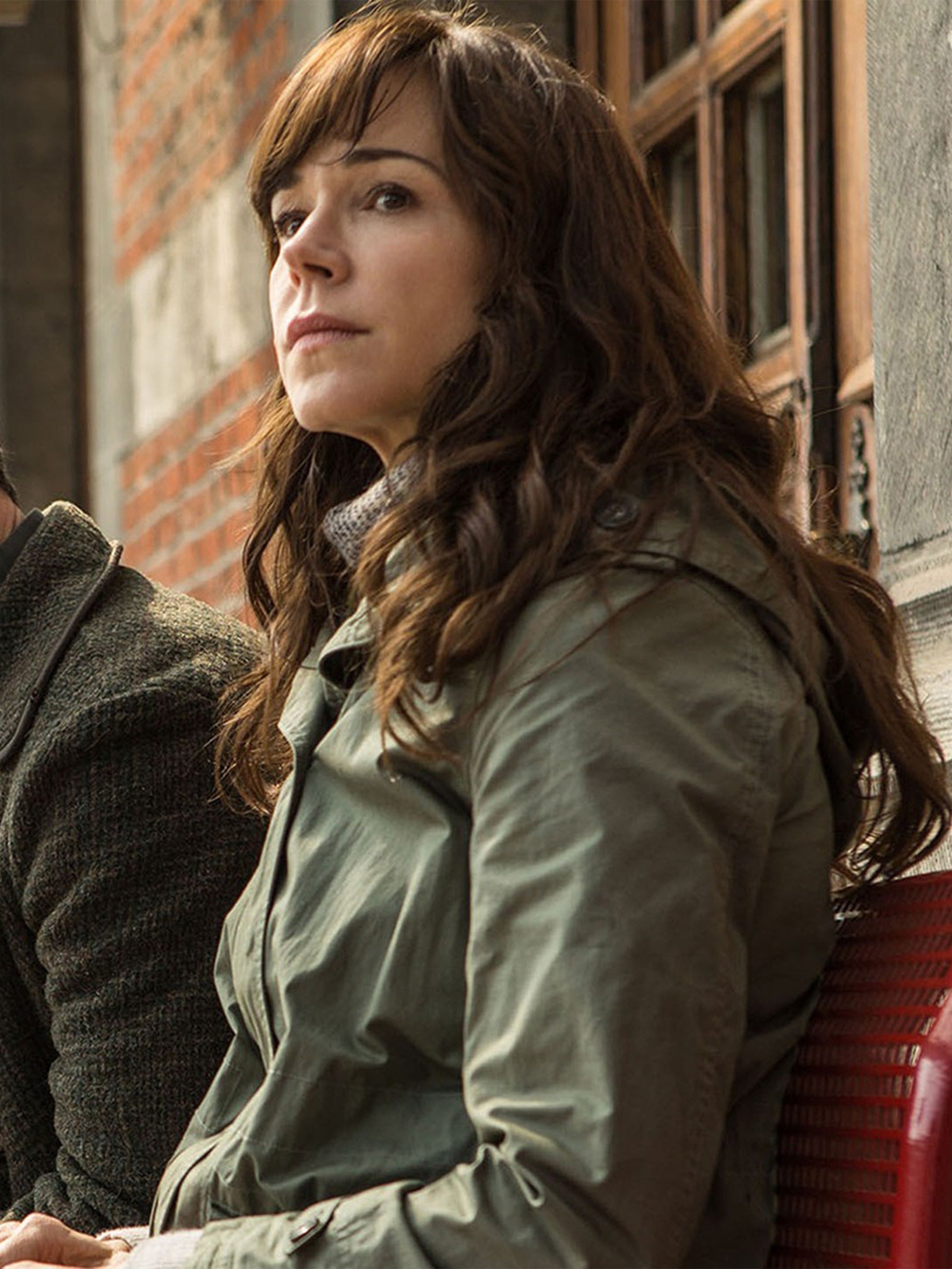 Return to Eden Pictures Rotten Tomatoes